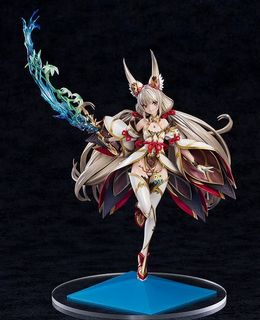 (Category: ) located in . Submitted by nekoanimefigurestore (Listing ID 1459602249, Image 1). Description: .