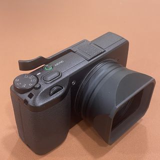 (Category: ) located in . Submitted by 180cameratsq (Listing ID 1459514418, Image 1). Description: .