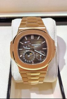 (Category: ) located in . Submitted by IconWatch (Listing ID 1459598505, Image 1). Description: .