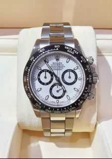 (Category: ) located in . Submitted by IconWatch (Listing ID 1459544937, Image 1). Description: .