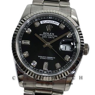 (Category: ) located in . Submitted by chuanwatch (Listing ID 1459556473, Image 1). Description: .