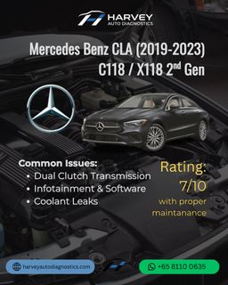 (Category: ) located in . Submitted by harveyautodiagnostics (Listing ID 1459583760, Image 1). Description: .