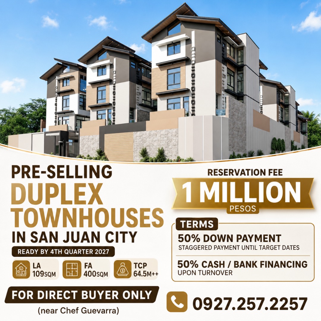 (Category: ) located in . Submitted by metrocityhomes (Listing ID 1445039112, Image 1). Description: .