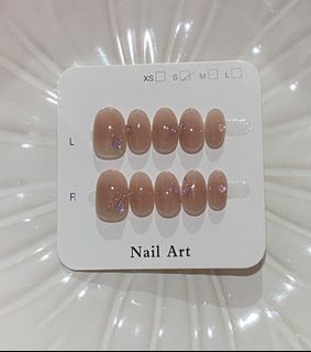 (Category: ) located in . Submitted by miss.zirahh (Listing ID 1459676402, Image 1). Description: .