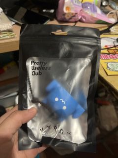 （分類：）位於 。 由 meowww.whale 提交（商品編號 1459664740，圖片 1）。簡介： 。