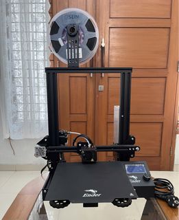 (Kategori: ) berada di . Dikirim oleh bibidapiroom (ID iklan 1459512048, Gambar 1). Deskripsi: .