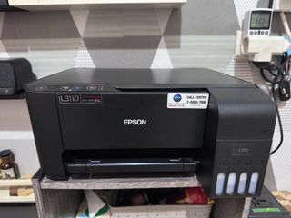 (Kategori: ) berada di . Dikirim oleh omen555 (ID iklan 1459525646, Gambar 1). Deskripsi: .