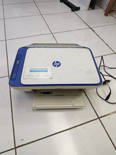(Kategori: ) berada di . Dikirim oleh sherlyosh (ID iklan 1459581634, Gambar 1). Deskripsi: .