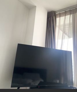 (Category: ) located in . Submitted by zeegreen (Listing ID 1459529418, Image 1). Description: .