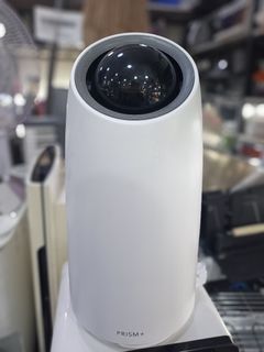 (Category: ) located in . Submitted by cash_converters_sunway_mentari (Listing ID 1459514107, Image 1). Description: .