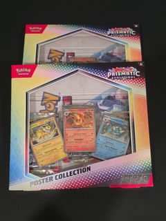 (Category: ) located in . Submitted by collectibles_frenzii (Listing ID 1459532868, Image 1). Description: .