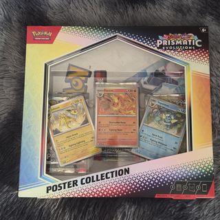 POKEMON/One Piece/Beyblade/Hot Wheels Collection item 3