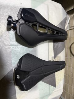 （分類：）位於 。 由 deadman25 提交（商品編號 1459634695，圖片 1）。簡介： 。
