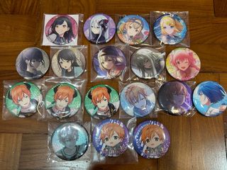 (Category: ) located in . Submitted by ivantill_ (Listing ID 1459250440, Image 1). Description: .