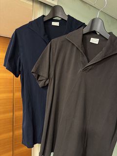 （分類：）位於 。 由 mintybluee 提交（商品編號 1459492872，圖片 1）。簡介： 。