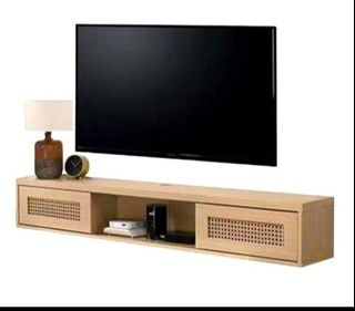 (Category: ) located in . Submitted by furnituresalestore (Listing ID 1459612605, Image 1). Description: .