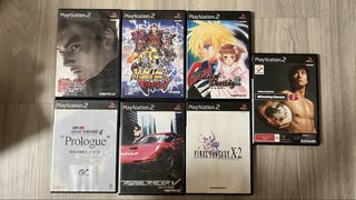 （分類：）位於 。 由 happy_childhood 提交（商品編號 1459659253，圖片 1）。簡介： 。