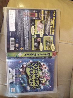 （分類：）位於 。 由 truebird1991 提交（商品編號 1459632142，圖片 1）。簡介： 。