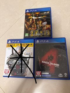 （分類：）位於 。 由 suclo 提交（商品編號 1389947238，圖片 1）。簡介： 。