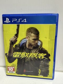 （分類：）位於 。 由 chriswong721 提交（商品編號 1459646237，圖片 1）。簡介： 。