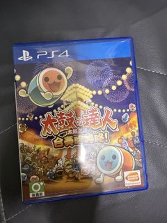 （分類：）位於 。 由 kawaii112 提交（商品編號 1459586909，圖片 1）。簡介： 。