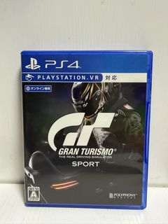（分類：）位於 。 由 chriswong721 提交（商品編號 1459646275，圖片 1）。簡介： 。