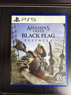 （分類：）位於 。 由 him_st 提交（商品編號 1459630827，圖片 1）。簡介： 。