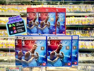 （分類：）位於 。 由 gamejumbo 提交（商品編號 1459540449，圖片 1）。簡介： 。
