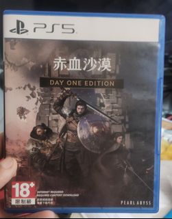 (Category: ) located in . Submitted by andychng7857197 (Listing ID 1459512132, Image 1). Description: .