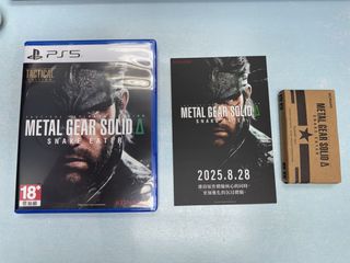 （分類：）位於 。 由 causaltrade 提交（商品編號 1459502712，圖片 1）。簡介： 。