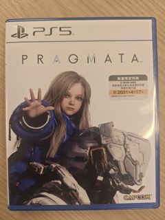 （分類：）位於 。 由 primary.hong 提交（商品編號 1459520890，圖片 1）。簡介： 。