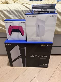 （分類：）位於 。 由 WING_LEE__ 提交（商品編號 1459561613，圖片 1）。簡介： 。