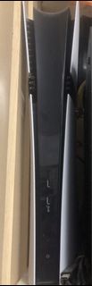 （分類：）位於 。 由 winnieshopshop 提交（商品編號 1459604705，圖片 1）。簡介： 。