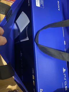 （分類：）位於 。 由 qqq23456 提交（商品編號 1459621621，圖片 1）。簡介： 。