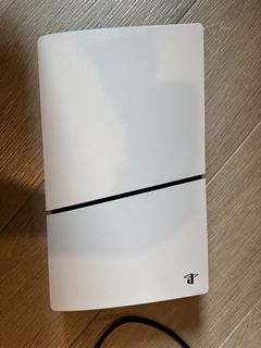 （分類：）位於 。 由 kalab 提交（商品編號 1458060368，圖片 1）。簡介： 。