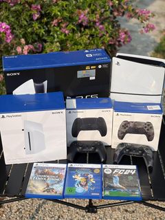 (Category: ) located in . Submitted by rizqiplaystation (Listing ID 1459505600, Image 1). Description: .