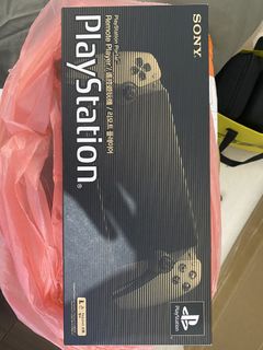 （分類：）位於 。 由 galaxyboy3388 提交（商品編號 1459500804，圖片 1）。簡介： 。