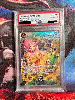 （分類：）位於 。 由 pikazzztcg 提交（商品編號 1459526882，圖片 1）。簡介： 。