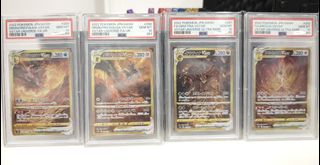 (Category: ) located in . Submitted by shikoo (Listing ID 1459644157, Image 1). Description: .
