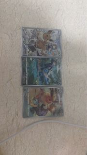 （分類：）位於 。 由 brayden1128 提交（商品編號 1459660043，圖片 1）。簡介： 。
