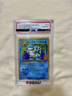 （分類：）位於 。 由 99Andrea 提交（商品編號 1459505557，圖片 1）。簡介： 。