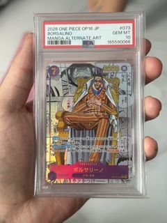 （分類：）位於 。 由 fiercegem_752e1c 提交（商品編號 1459551309，圖片 1）。簡介： 。