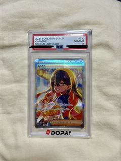 （分類：）位於 。 由 99Andrea 提交（商品編號 1459640341，圖片 1）。簡介： 。