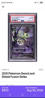 (Category: ) located in . Submitted by chasepoke (Listing ID 1459641002, Image 1). Description: .