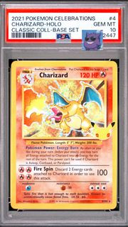 (Category: ) located in . Submitted by jensonwee (Listing ID 1459551123, Image 1). Description: .
