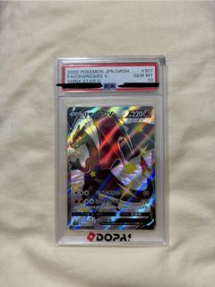 （分類：）位於 。 由 99Andrea 提交（商品編號 1459546998，圖片 1）。簡介： 。