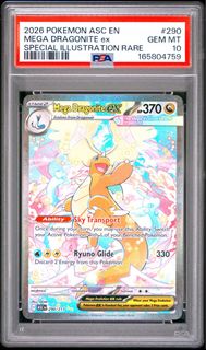 (Category: ) located in . Submitted by r1_ceey (Listing ID 1459647404, Image 1). Description: .