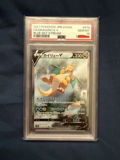 (Category: ) located in . Submitted by picomon (Listing ID 1459522690, Image 1). Description: .