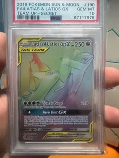 (Category: ) located in . Submitted by zuhazuna (Listing ID 1459674140, Image 1). Description: .