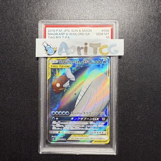 (Category: ) located in . Submitted by aoritcg (Listing ID 1459620173, Image 1). Description: .